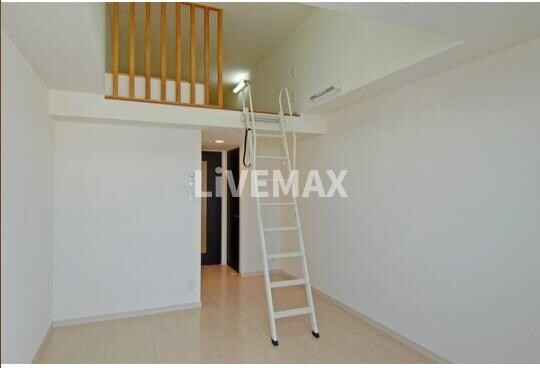 エステムコート名古屋栄デュアルレジェンドの物件内観写真