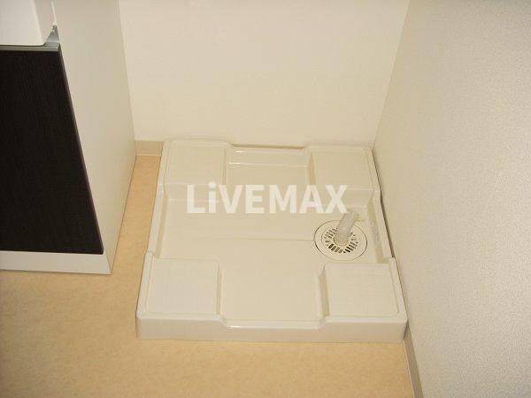 エステムコート名古屋栄デュアルレジェンドの物件内観写真