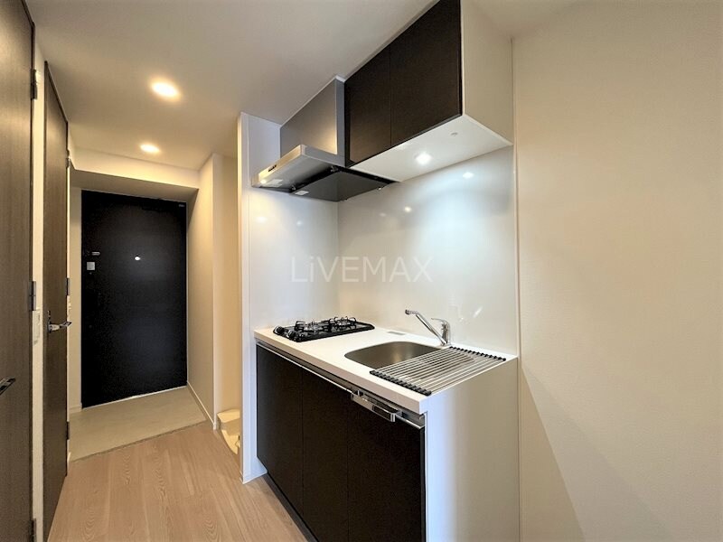 メイクス鶴舞Ⅱの物件内観写真