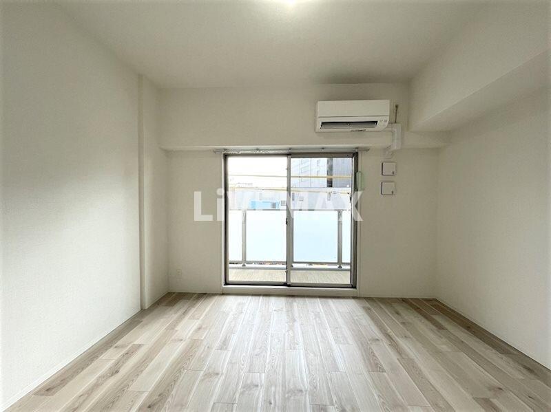 エスリード新栄テセラの物件内観写真