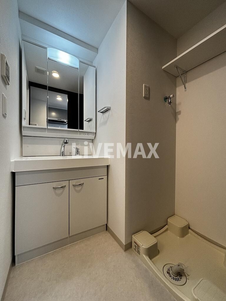 エステムコート名古屋葵の物件内観写真