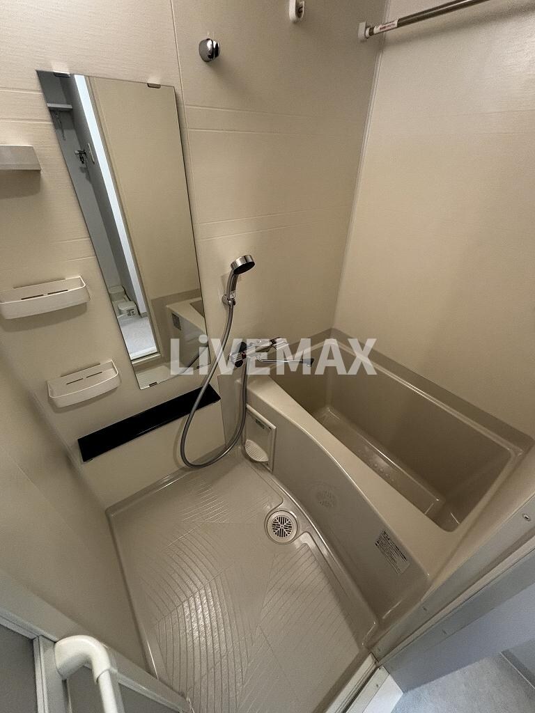 エステムコート名古屋葵の物件内観写真