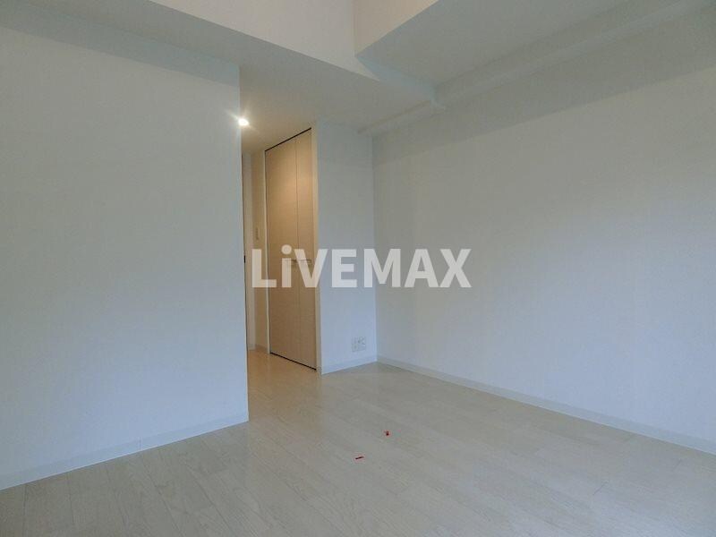 新栄町駅 徒歩4分 8階の物件内観写真