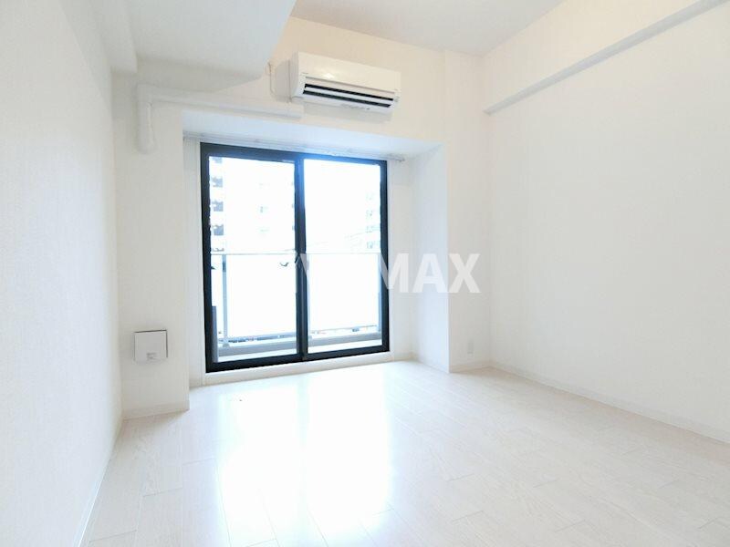 新栄町駅 徒歩4分 8階の物件内観写真