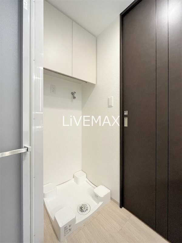 エステムプラザ名古屋UXの物件内観写真