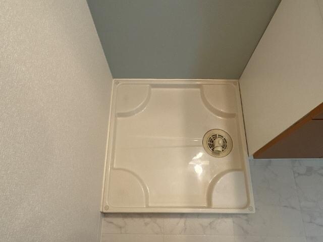 ルーエンハイム切戸の物件内観写真