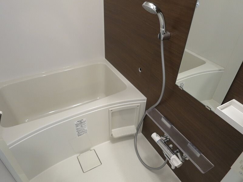 ヴィラエーデル名駅の物件内観写真