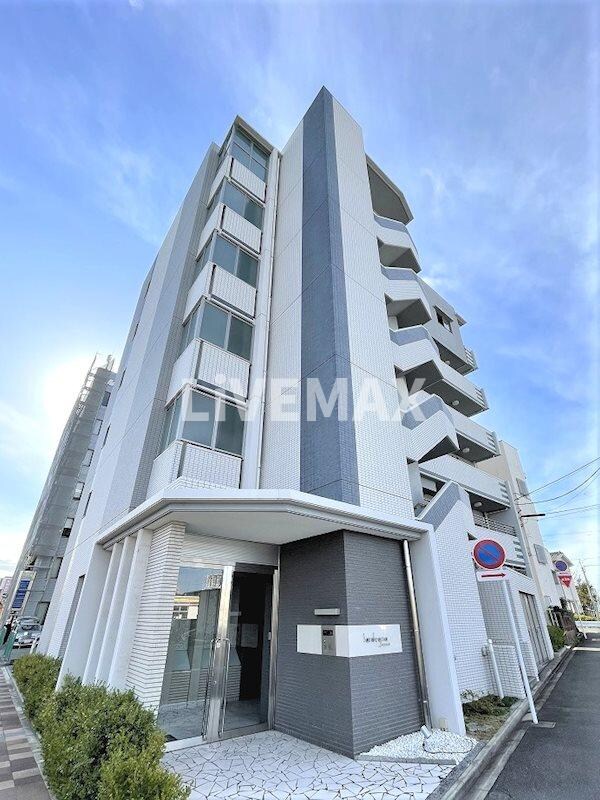 サルデーニャの物件外観写真