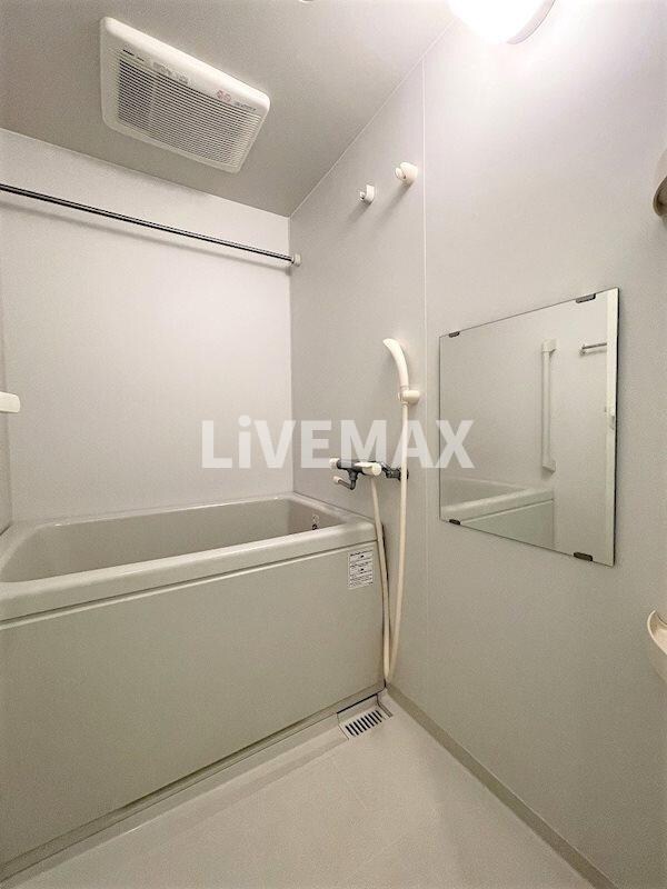 サルデーニャの物件内観写真