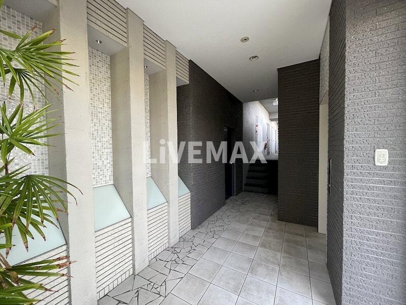 サルデーニャの物件外観写真