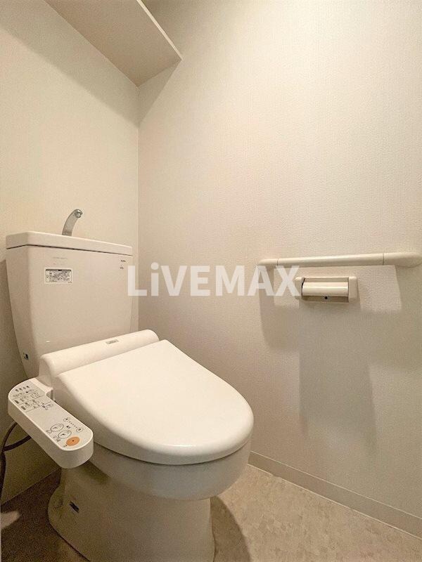 サルデーニャの物件内観写真