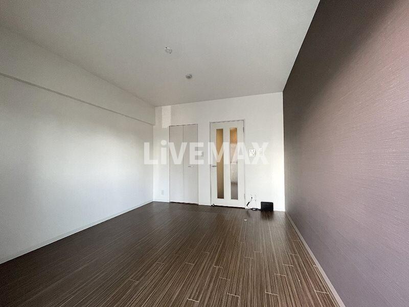 サルデーニャの物件内観写真