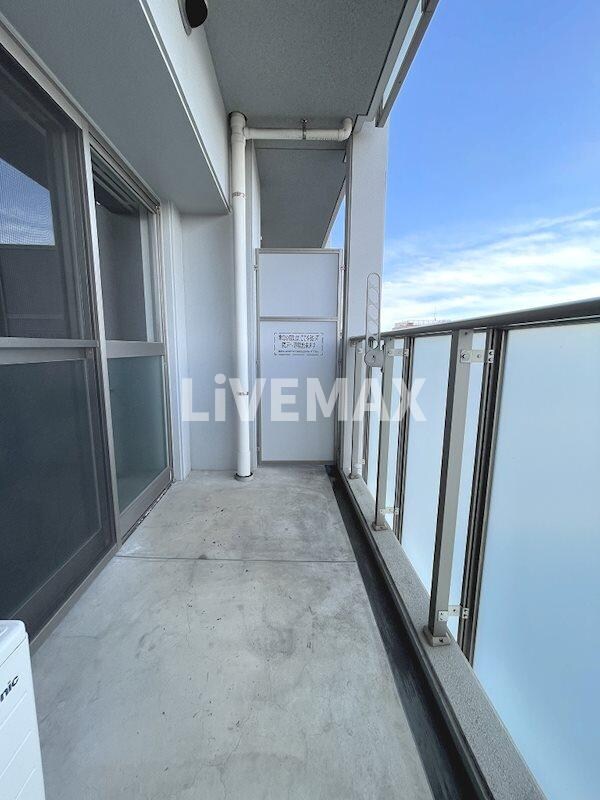 サルデーニャの物件内観写真