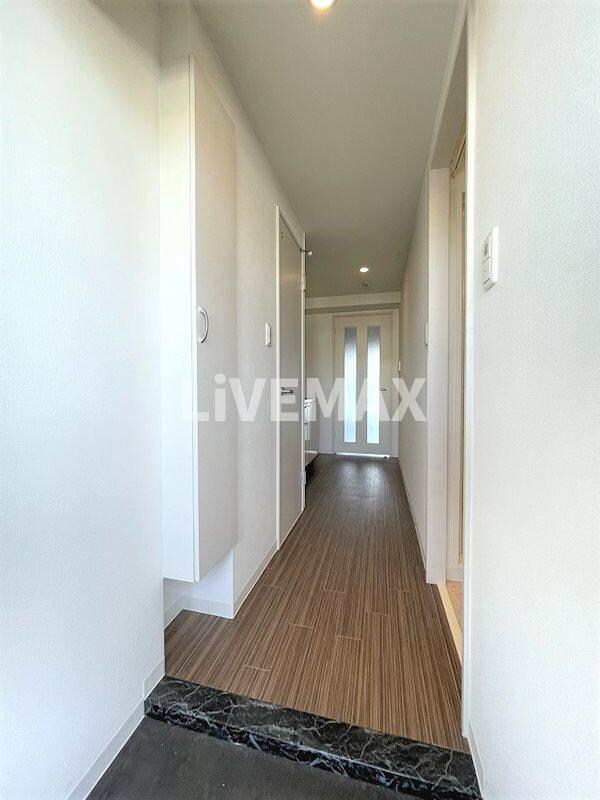 サルデーニャの物件内観写真