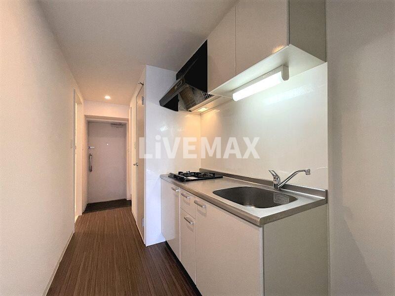 サルデーニャの物件内観写真