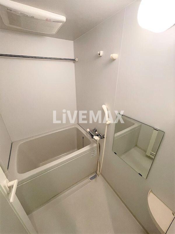 サルデーニャの物件内観写真