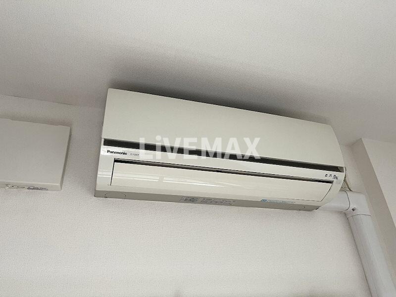 サルデーニャの物件内観写真