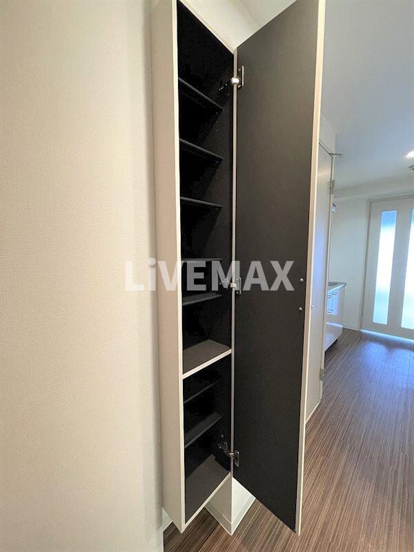 サルデーニャの物件内観写真