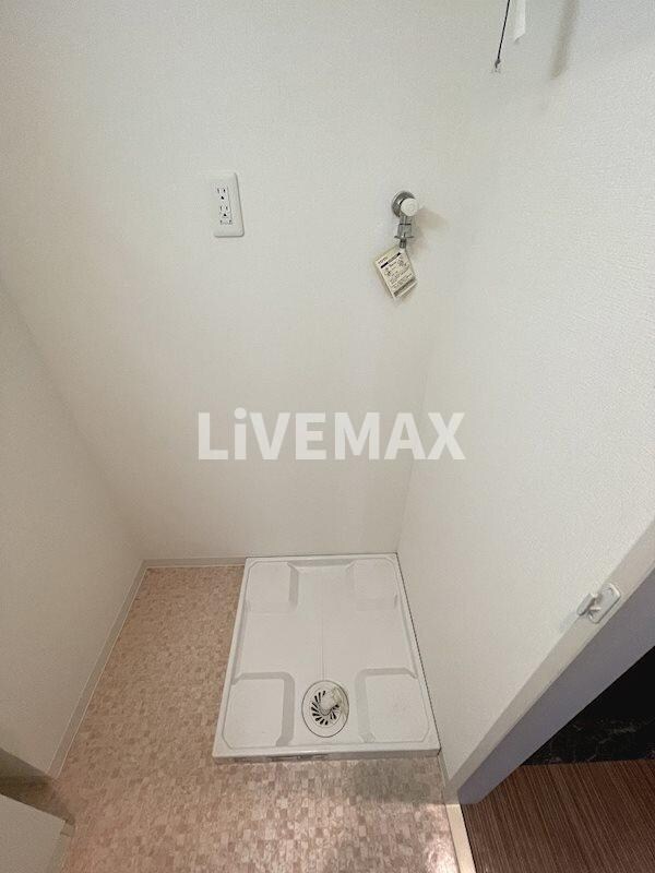 サルデーニャの物件内観写真