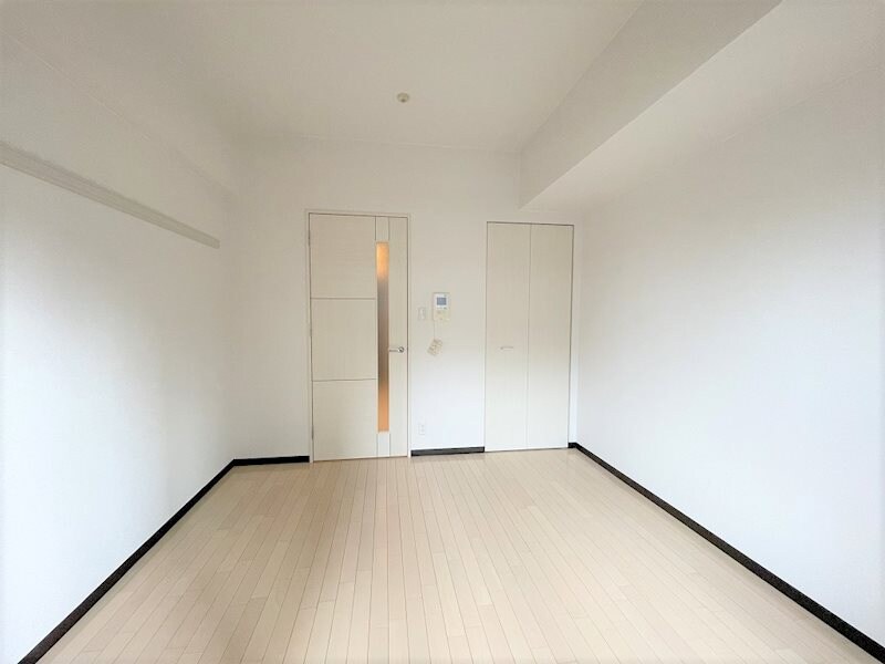 プレサンスNAGOYA桜通ビッグビートの物件内観写真