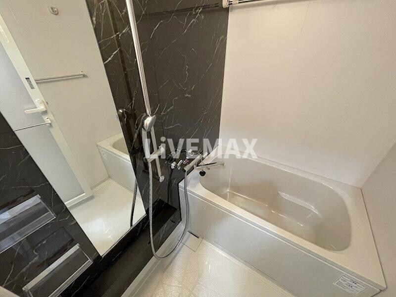 Avantiの物件内観写真