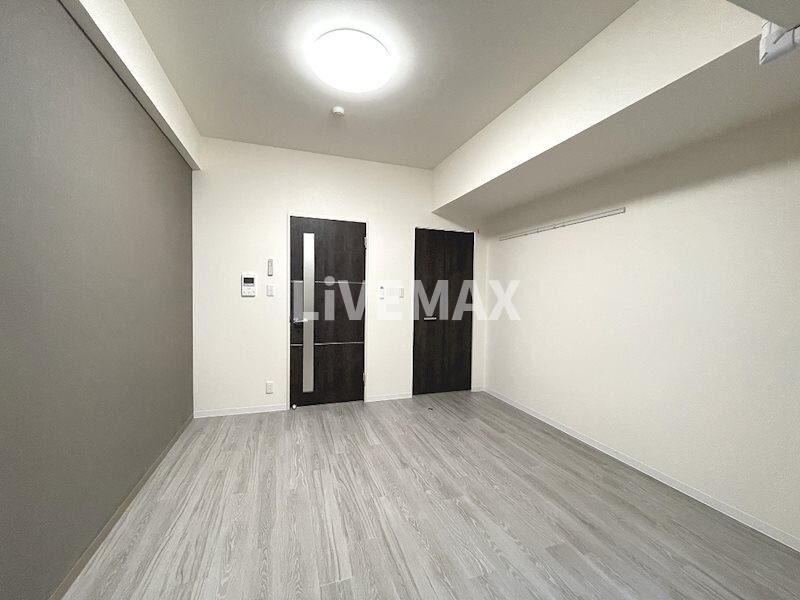 Avantiの物件内観写真