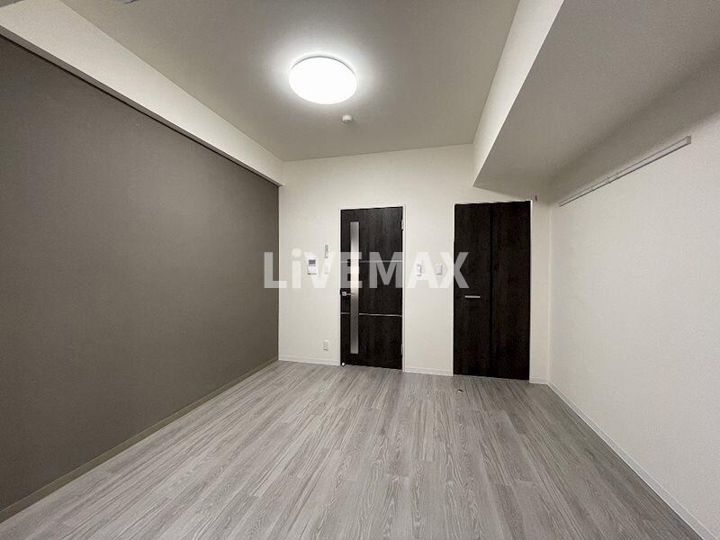 Avantiの物件内観写真