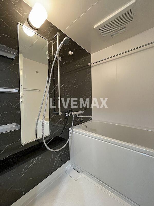 Avantiの物件内観写真