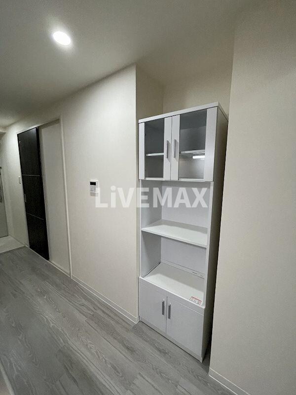 Avantiの物件内観写真