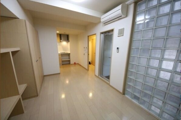 ドゥーエ大須の物件内観写真