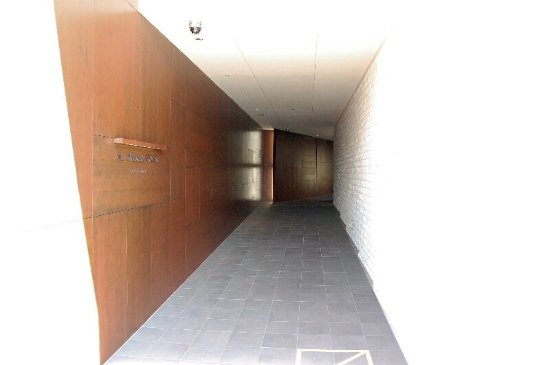 ドゥーエ大須の物件外観写真