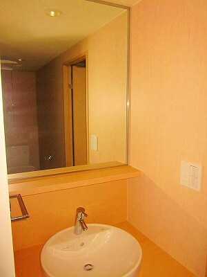 ドゥーエ大須の物件内観写真