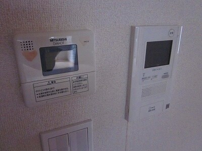 ドゥーエ大須の物件内観写真