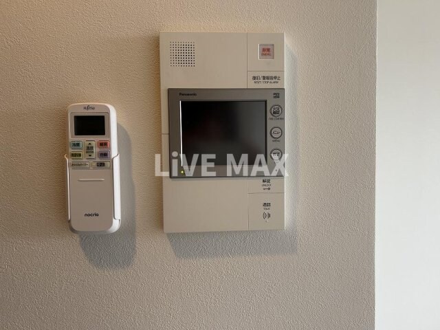 S-RESIDENCE尾頭橋clarityの物件内観写真