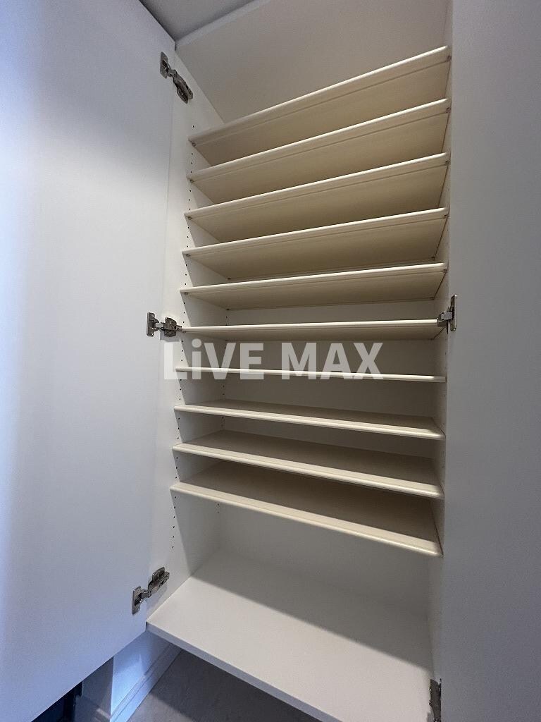 S-RESIDENCE尾頭橋clarityの物件内観写真