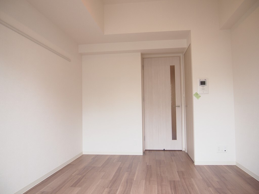 プレサンス上前津グレースの物件内観写真