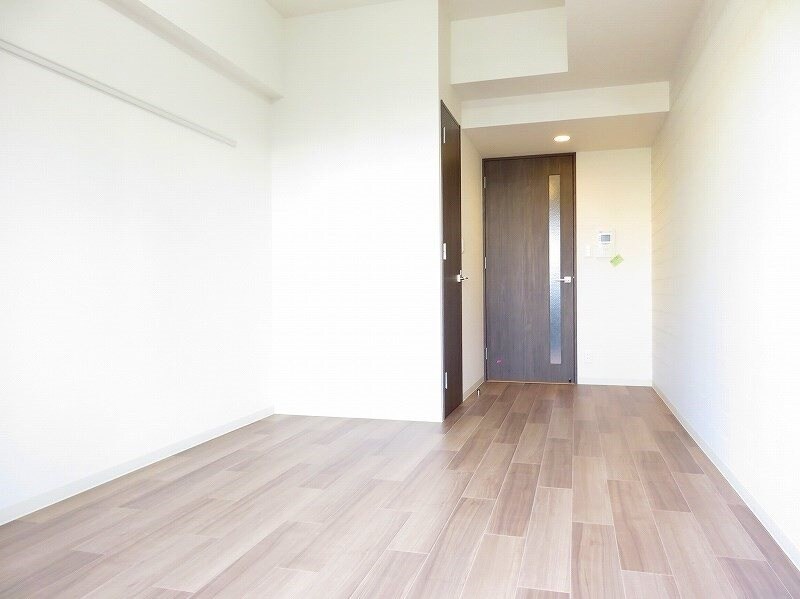 プレサンスNAGOYAファストの物件内観写真