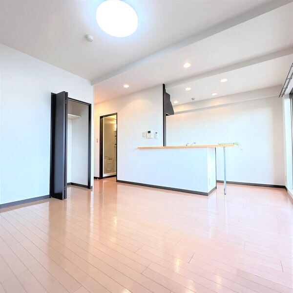 SCHLOSS菊園の物件内観写真