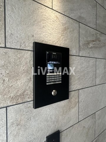 ルネフラッツ浄心の物件内観写真