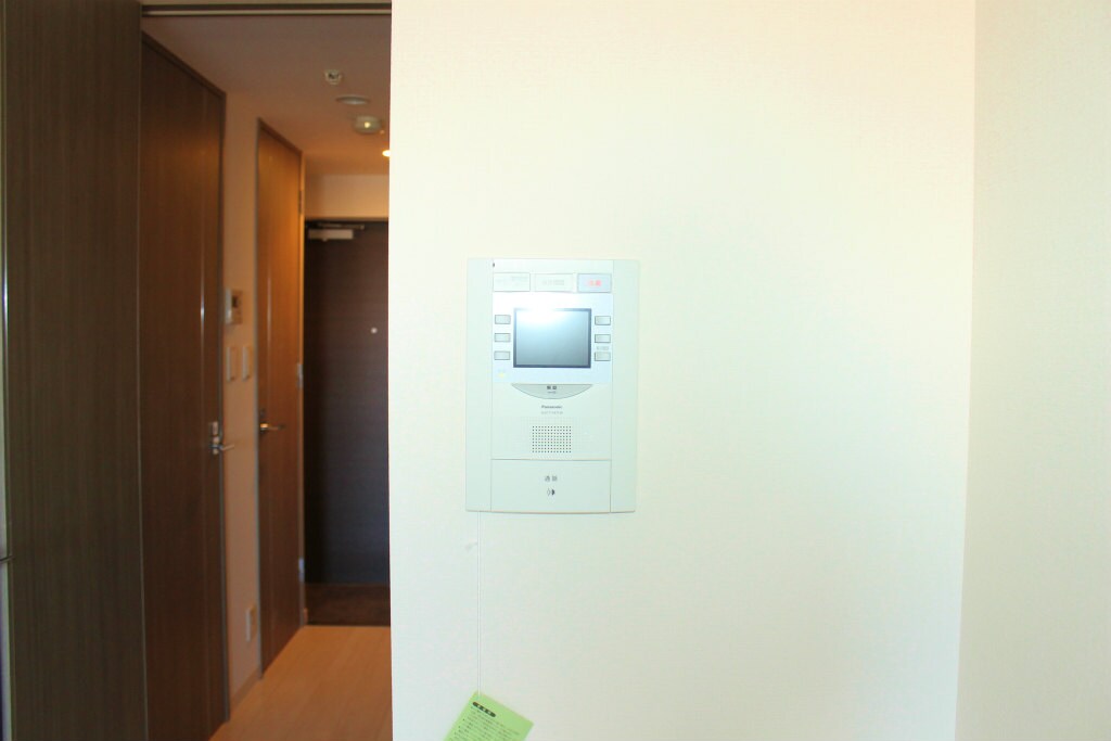 プレサンス丸の内レジデンスⅢの物件内観写真