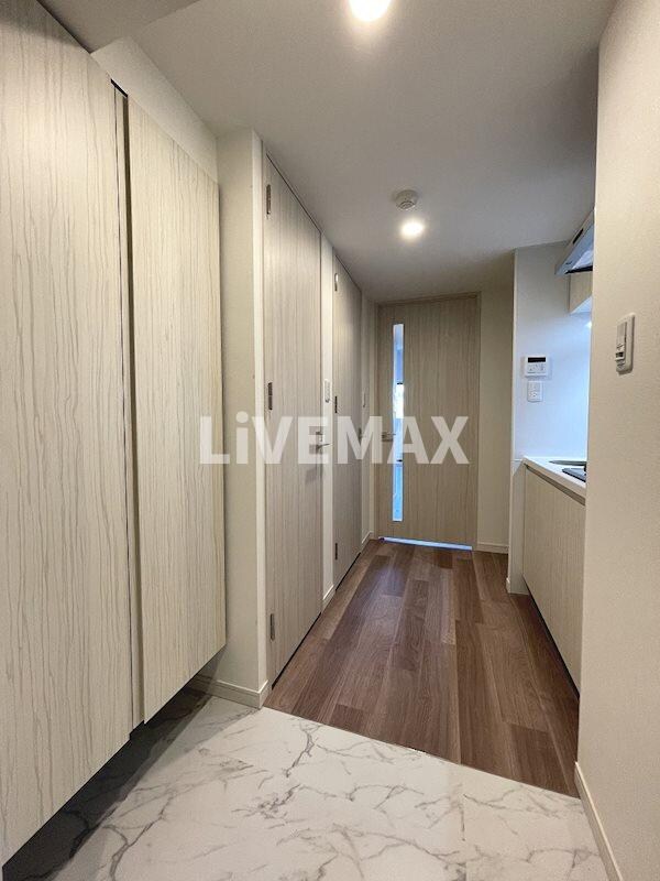 S-RESIDENCE志賀本通Northの物件内観写真