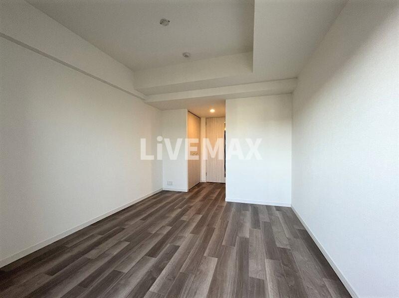 S-RESIDENCE志賀本通Northの物件内観写真