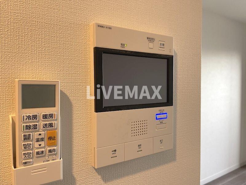 S-RESIDENCE志賀本通Northの物件内観写真