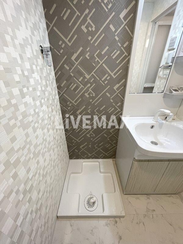 S-RESIDENCE志賀本通Northの物件内観写真