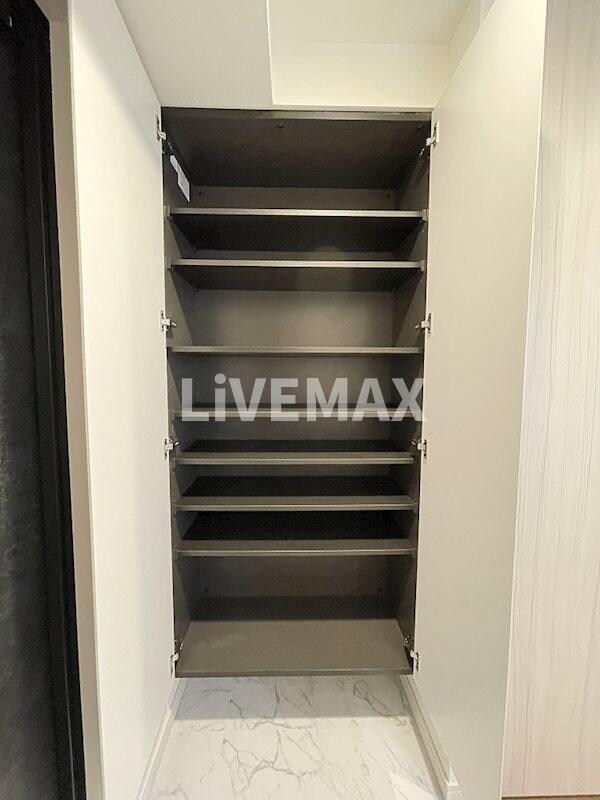 S-RESIDENCE志賀本通Northの物件内観写真