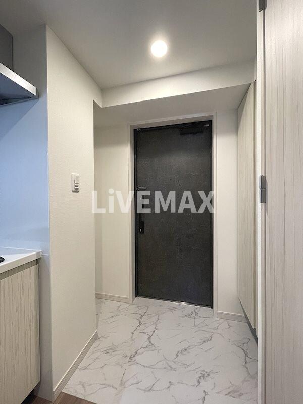 S-RESIDENCE志賀本通Northの物件内観写真