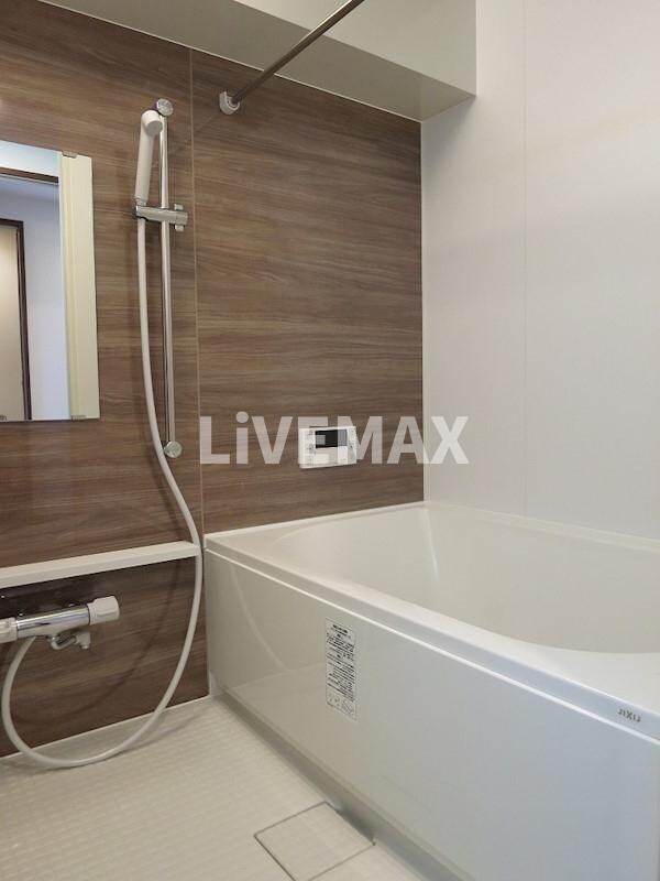 ラヴィータ泉の物件内観写真