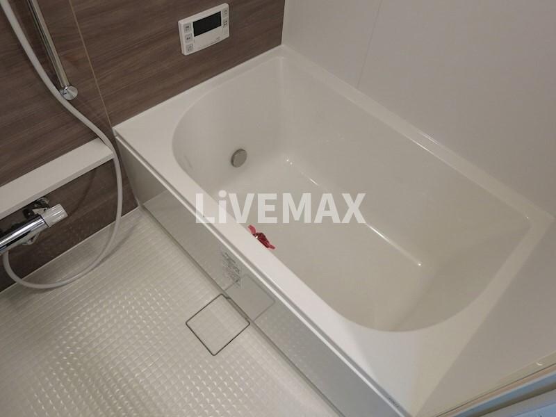 ラヴィータ泉の物件内観写真