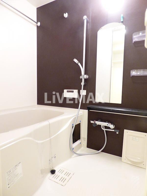 ファステート名古屋ラプソディの物件内観写真