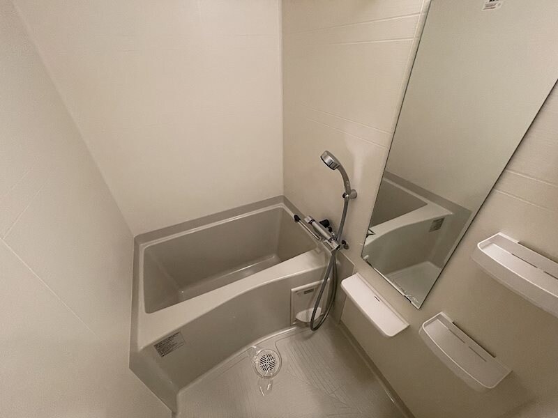 プレサンス千種アイルの物件内観写真